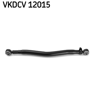 SKF VKDCV 12015 Lenker, Radaufhängung